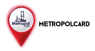 MAĞAZAMIZDA METROPOL CARD İLE ALIŞVERİŞLERİNİZİ KEYİFLE YAPABİLİRSİNİZ.