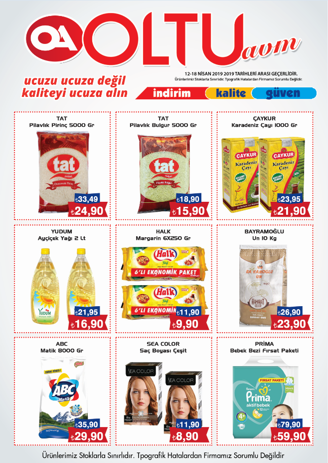 UCUZU UCUZA DEĞİL,KALİTEYİ UCUZA ALIN.