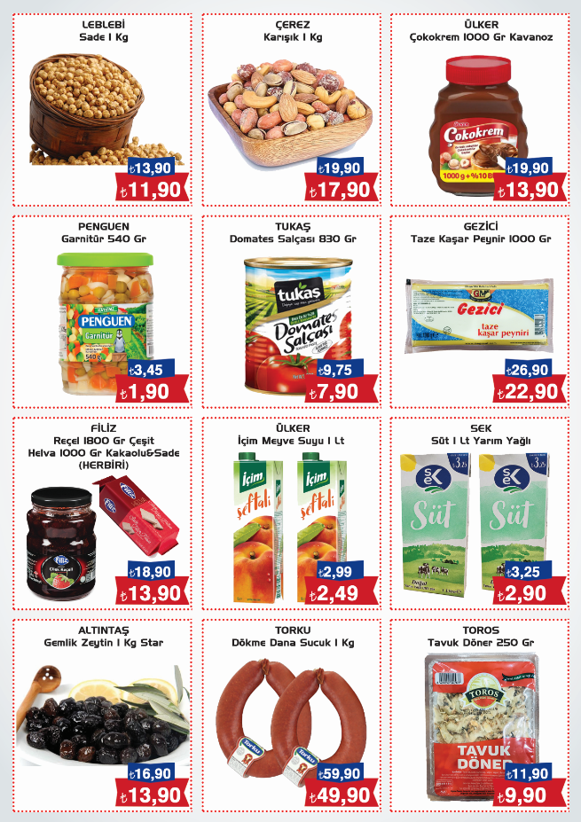 UCUZU UCUZA DEĞİL,KALİTEYİ UCUZA ALIN.