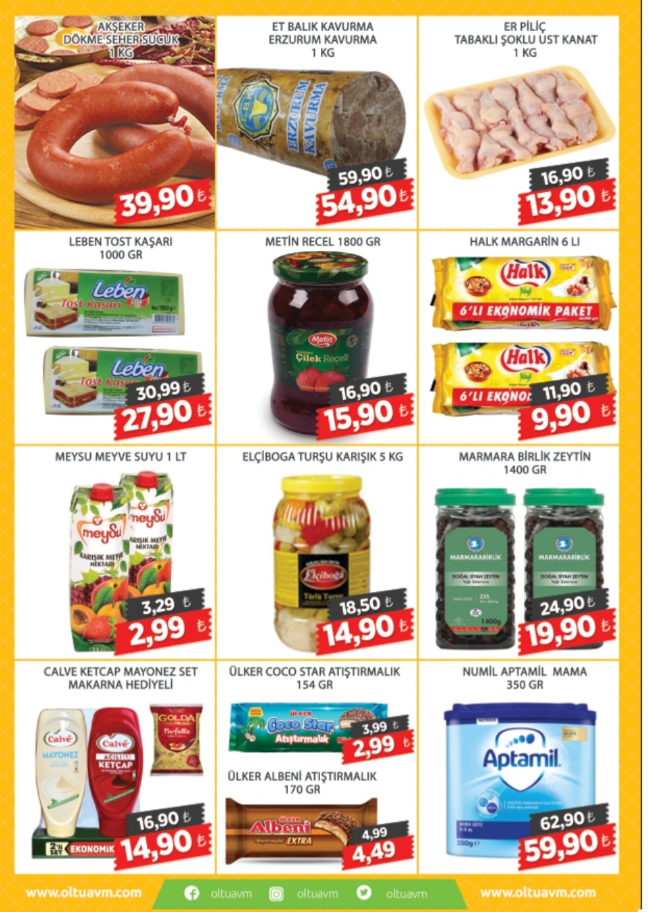 UCUZU UCUZA DEĞİL KALİTEYİ UCUZA ALIN