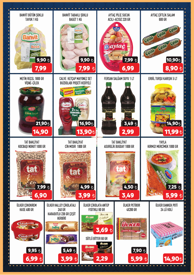 UCUZU UCUZA DEĞİL,KALİTEYİ UCUZA ALIN.