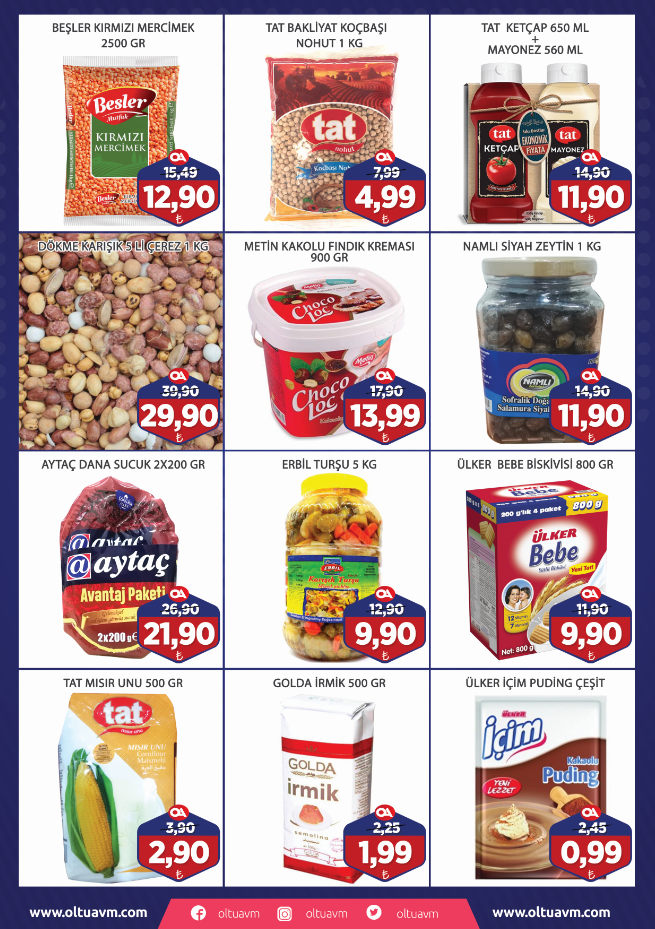 UCUZU UCUZA DEĞİL,KALİTEYİ UCUZA ALIN.