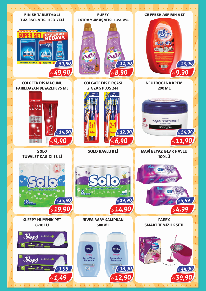 UCUZU UCUZA DEĞİL,KALİTEYİ UCUZA ALIN.