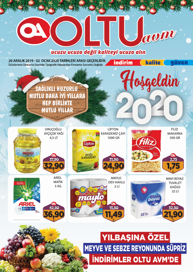 UCUZU UCUZA DEĞİL,KALİTEYİ UCUZA ALIN.