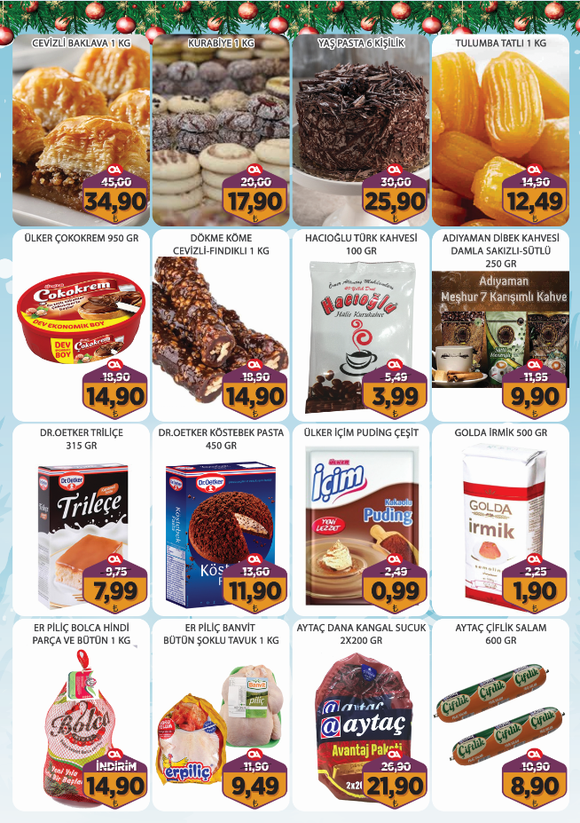 UCUZU UCUZA DEĞİL,KALİTEYİ UCUZA ALIN.