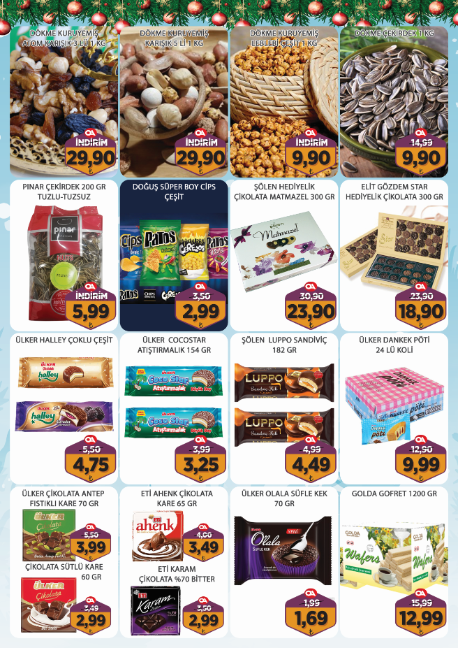 UCUZU UCUZA DEĞİL,KALİTEYİ UCUZA ALIN.